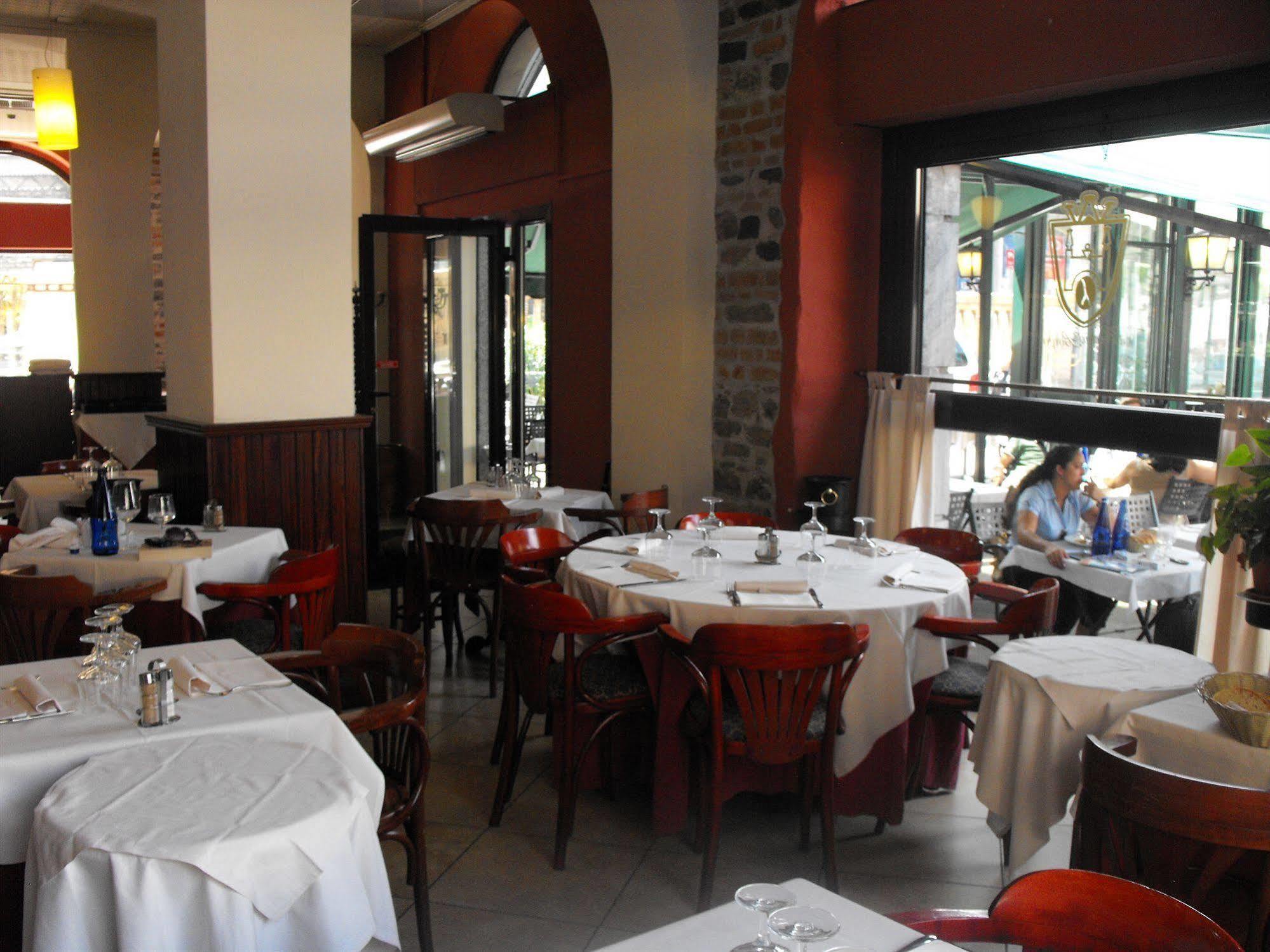 Hotel Il Vecchio Borgo Relais Como Exteriér fotografie