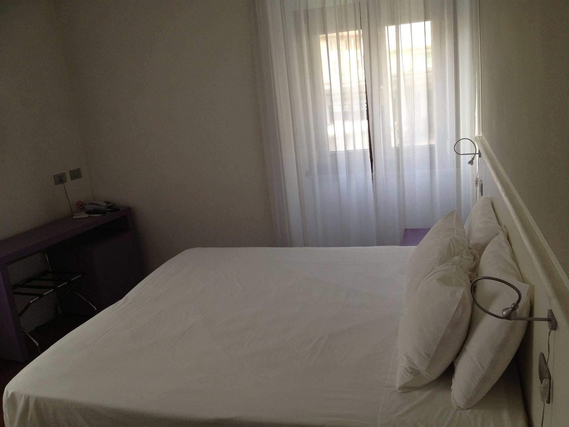 Hotel Il Vecchio Borgo Relais Como Exteriér fotografie